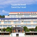 장안고등학교 이미지