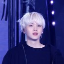 슈가랩 이미지