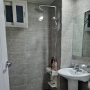 강정누림 이미지