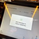 송파구 문정 가락시장 타코 데니스 타코 메뉴 가격 분위기 내돈내산 후기