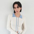 스쿨브리즈