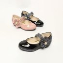 데브박스 이미지