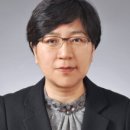 메디팜헬스뉴스