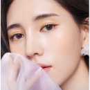 오렌즈롯데몰