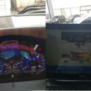 로얄크리닝 이미지