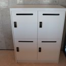 대현프리몰 이미지