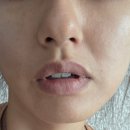 (주)고속에너지 | 쿼드쎄라 펜타 특허 Q모드 사용 후기 티타늄 5중 초음파 뷰티디바이스 추천 CJ홈쇼핑 라이브 정보