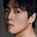 달라헤어 - 순천시 | 달라헤어