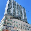 개금성원상떼뷰오피스텔 이미지