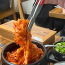 조박사 이미지