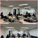 향남더조은간호학원 이미지