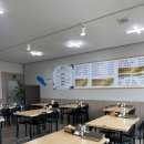 용두해마루생선구이 이미지