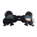 크로바 안경 이미지