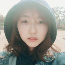 강릉아리솔게스트하우스 이미지