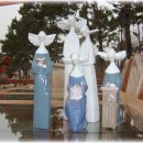 철성농장 이미지