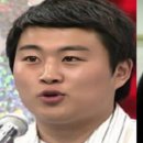 영화세탁 이미지