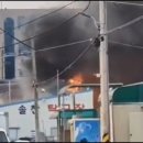 용봉동 20-8 이미지