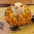 설빙 부천역점 이미지