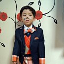 강남큰빛유치원 이미지