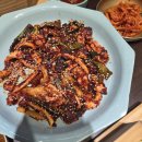 순댓국 맛집 청와옥 방문 솔직 후기! ✍️