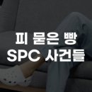 에이치애비뉴 이미지