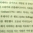 플레이크
