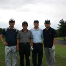 김동규내과의원 이미지