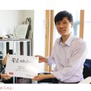 (주)테프 이미지