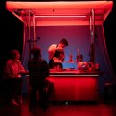 (주)다원코리아 이미지