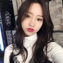 둔산동미용실추천 유성미용실추천 임산부천연염색와칸 레이어드컷 티지에비뉴엘 선미머리색