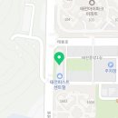 카일루스과학전문학원