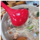 20호할머니손칼국수 네이버블로그