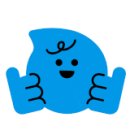 씨유주안힐스테이트정문 이미지