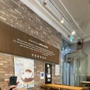 이디야(수송점) 이미지