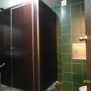 엔플PC방 이미지