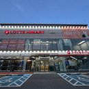 지산전자 이미지