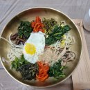 마음담은계절농원 이미지