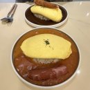 건웅보쌈 이미지