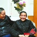 주인집 이미지