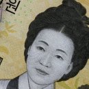 로이터발 한국정부 새마을금고 구제금액 은행들에게 요청 이미지
