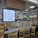 대동백화점 | 창원 대동백화점 가성비 좋은 [남포수제비] 솔직후기