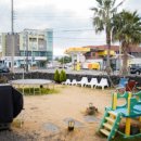 선이네민박 이미지