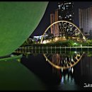센트럴팍