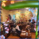 금화공간 이미지