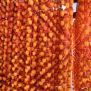 지리산곰실곶감농원 이미지