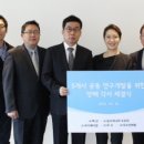 백산메디칼 이미지