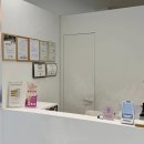 스튜디오우아 네이버블로그