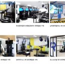 (주)엠라인스튜디오 이미지