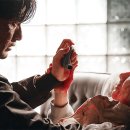 스위트케미 이미지