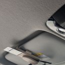 알리안경 이미지